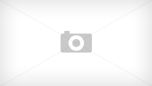 Штаны мужские Atman YogaDress (0,3 кг, XL (52), темно-бежевый)